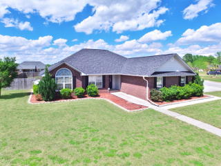 10 Frodo Cir, Sumter, SC 29153-8327