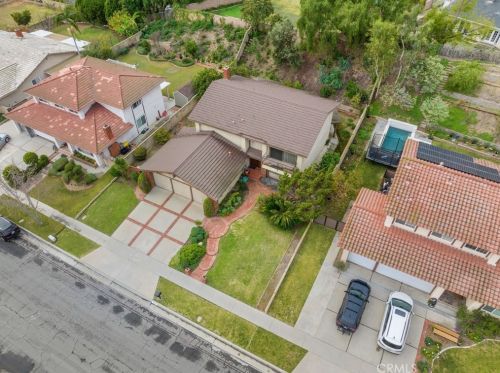 1525 Camino Centroloma, Fullerton, CA 92833-1858