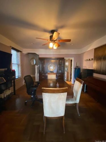 951 Elder Ave, Bronx NY 10472-3475 exterior