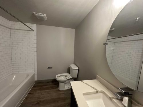 472 Maple St, Poughkeepsie NY  12601-3682 exterior