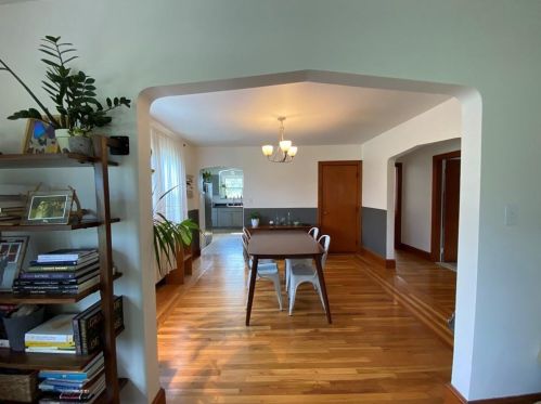 140 Windmill St, Providence RI  02904-1426 exterior