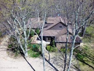 105 Laurel Ridge Ln, Sherando, VA 22952-2920