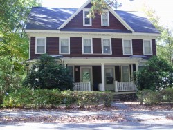 121 Cypress St, Newton, MA 02459-2225