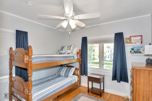 11056 Bell Ave, Chicago IL 60643-3935 exterior