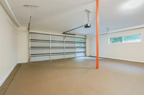 620 Colebrook Ct, Atlanta GA  30327-4710 exterior