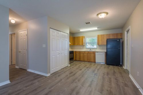 3810 51st St, Tampa FL  33619-1004 exterior