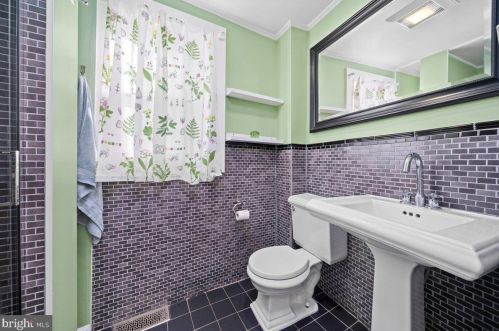 49 Humbert St, Princeton NJ 08542-3319 exterior