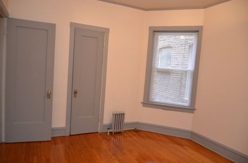 2610 Argyle St, Chicago IL 60625-2738 exterior