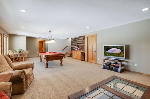 27948 128 St, Zimmerman MN 55398-9220 exterior