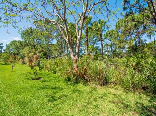 7433 Bob O Link Way, Fort Pierce FL 34986-3339 exterior