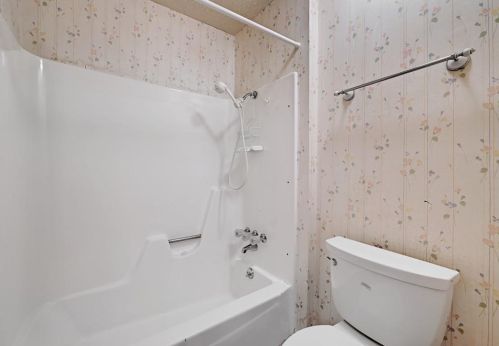 6303 5 Acre Wood St, Austin TX 78746-7125 exterior