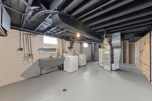 794 Lombard St, Elmhurst IL  60126-1762 exterior