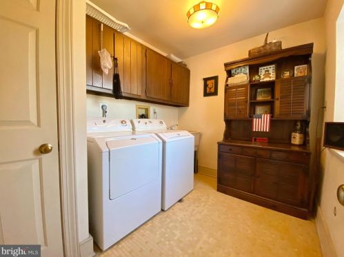 533 Darlington Rd, Media PA 19063-5604 exterior