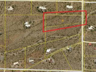 5173 Gerhart Rd, Tucson, AZ 85745-9324