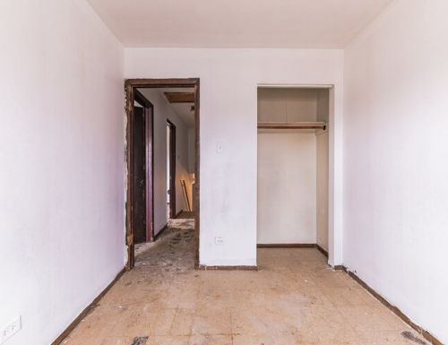 355 101 St, Chicago IL 60628-2218 exterior