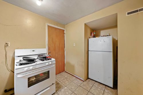 2454 54 St, Chicago IL 60632-2606 exterior