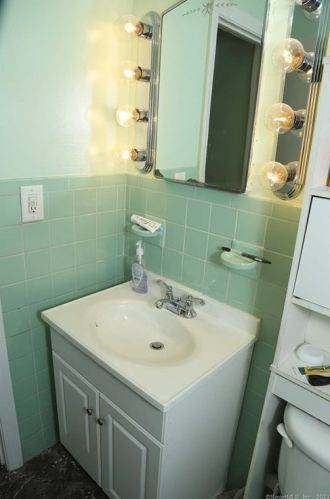 41 Loomis Ave, Windsor CT  06095-2804 exterior