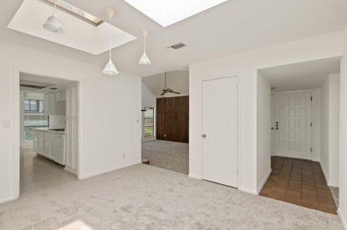 43 Casa Verde, Austin TX 78734-3412 exterior