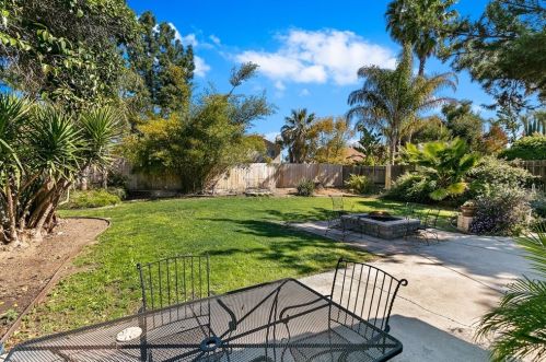 29714 Dawncrest Cir, Temecula CA 92591-1879 exterior