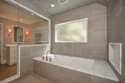 1685 Brandon Hall Dr, Atlanta GA 30350-3704 exterior