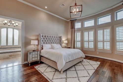 5830 Caspian Falls Ln, Fulshear TX 77441-2144 exterior