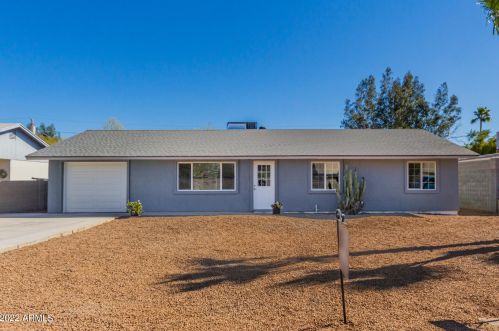 13823 10th Pl, Phoenix, AZ 85022-4313