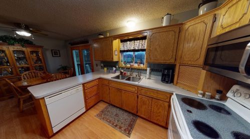 28627 108 St, Zimmerman MN 55398-9461 exterior