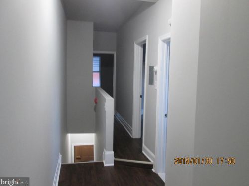 2248 18 St, Philadelphia PA 19140-1014 exterior