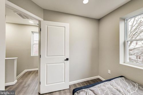 5506 C St, Washington DC  20019-6337 exterior