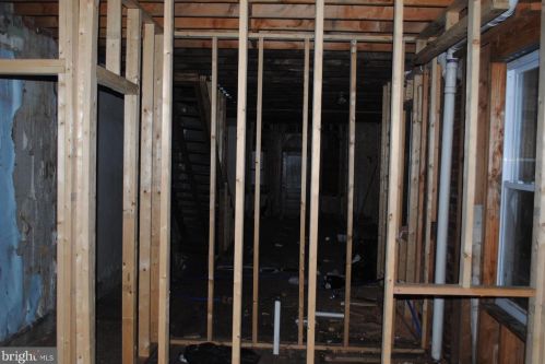 3824 Girard Ave, Philadelphia PA 19130-1625 exterior