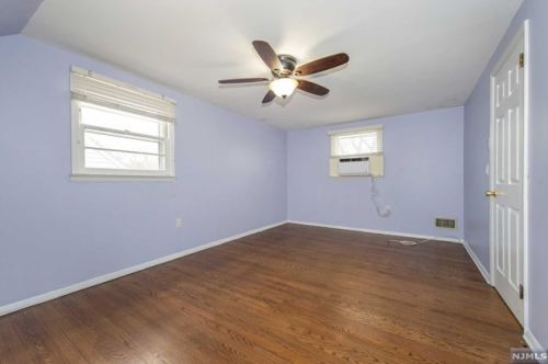 772 Morton St, East Rutherford NJ 07073-1609 exterior