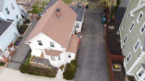 31 Mudge St, Lynn, MA 01902-1215