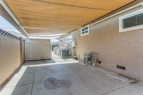 18030 Canehill Ave, Bellflower CA 90706-7147 exterior