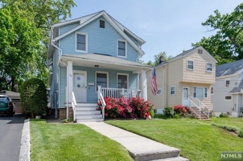 30 Shadyside Ave, Dumont, NJ 07628-3610