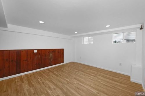 115 Oakdene Ave, Teaneck NJ  07666-4169 exterior