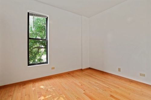 6152 Ellis Ave, Chicago IL 60637-2614 exterior