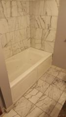 4824 Albany Ave, Chicago IL  60625-4204 exterior