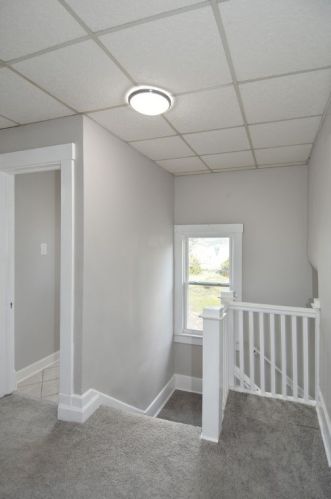 9691 Bellcrest Rd, Pittsburgh PA  15237-6909 exterior