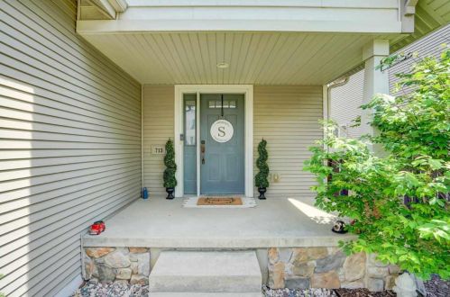 713 Apollo Way, Madison, WI 53718-2913