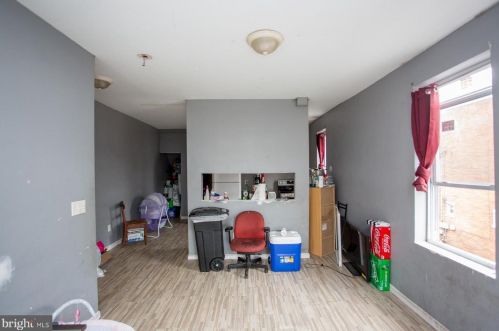 3662 Frankford Ave, Philadelphia PA 19134-2131 exterior