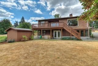 15518 44th Pl, Seattle, WA 98188-2786