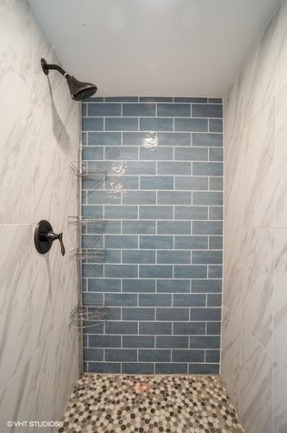 8842 Normal Ave, Chicago IL 60620-2121 exterior