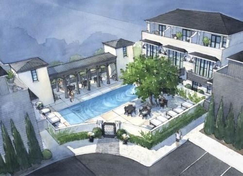 42 Bass, Atlanta GA 30315-1260 exterior