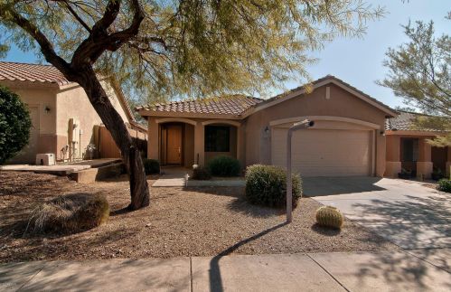 40937 Citrus Canyon Trl, Phoenix AZ  85086-4937 exterior