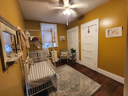 11339 Bell Ave, Chicago IL 60643-4121 exterior