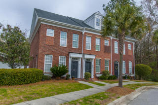 780 Certificate Ct, Charleston, SC 29414-9117