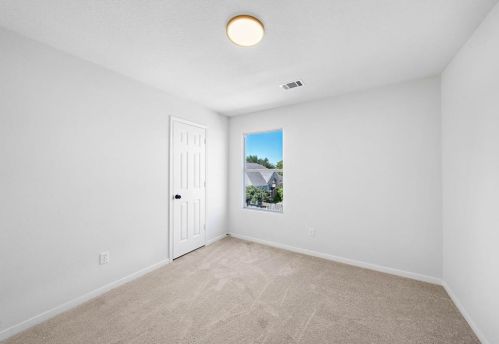 12307 English Brk Cir, Humble TX 77346-3272 exterior