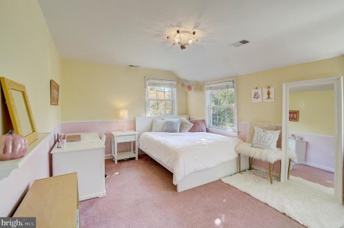 200 Linden Ave, Westfield NJ 07090-1921 exterior