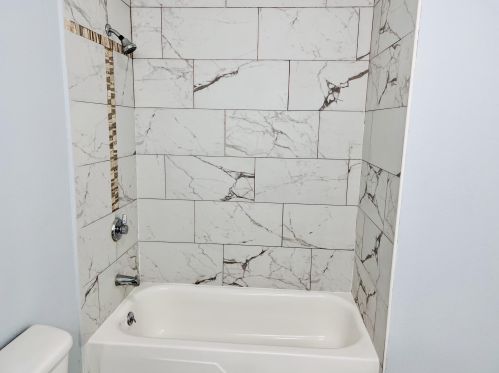 6102 Prt Ave, Milwaukee WI 53223-4118 exterior