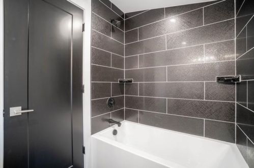 911 Mccandless Ave, Pittsburgh PA 15201-2451 exterior